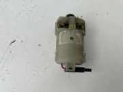 Außentemperatursensor AUDI A3 (8L1) 1.9 TDI 4A0820545