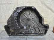 Kofferraumverkleidung RENAULT MEGANE III Hatchback (BZ0_) 2.0 dCi (BZ0Y) 8200317792