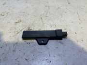 Antenne BMW i4 (G26) eDrive40 4702