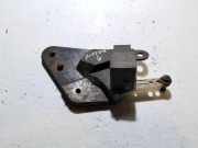 Niveausensor vorne links MAZDA 6 Station Wagon (GY) 2.0 DI 0307865007