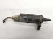 Elektromotor für Scheinwerferreinigung Mercedes-Benz C-Klasse T-Modell (S204) A210869122