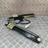 Fensterheber vorne rechts AUDI A3 Sportback (8YA) 30 TFSI E04175-101 5Q0959801C