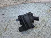 Thermostatgehäuse Porsche Cayenne 1 (9PA) 022121117C