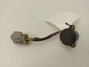 Zündschloss Ford Mondeo II Stufenheck (BFP) 97BB11572BA