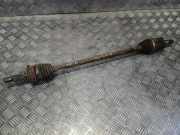 Antriebswelle rechts hinten Mitsubishi Outlander II (CWW)