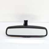 Innenspiegel KIA NIRO E-NIRO 85101-A4000