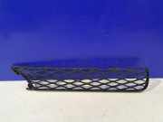 Gitter vorne unten MERCEDES-BENZ R (W251, V251) R 350 CGI 4-matic (251.057, 251.157) A2518850253