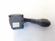 Blinkerschalter Renault Twingo I (C06)