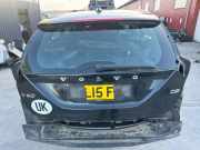 Kofferraumdeckel VOLVO V60 1.6 DRIVe