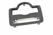 Lichtschalterverkleidung MERCEDES-BENZ VITO Furgon (W447) 116 CDI (447.601, 447.603, 447.605) A4476891139