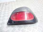 Lampenträger Heckleuchte rechts Renault Megane I (BA) 7700828138
