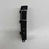 Tastenpanel BMW 5 Touring (F11) M 550 d xDrive 9202948