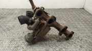 Turbolader VW CADDY III Furgon (2KA, 2KH, 2CA, 2CH) 2.0 SDI BV390048