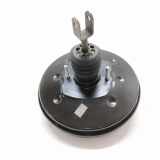 Unterdruck-Bremskraftverstärker MERCEDES-BENZ A (W176) A 180 CDI (176.000) A1694300230