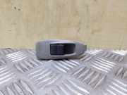Schalter für Fensterheber links hinten Mazda Premacy (CP) 3582D97
