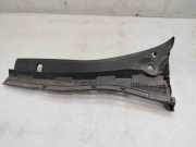 Grill Windlauf Mazda 3 Stufenheck (BK) BP4K507S1