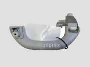 Dachgriff hinten links VW GOLF VI (5K1) 1.4 TSI