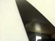 C-Säulenverkleidung hinten links VW GOLF I Cabriolet (155) 1.5 5G6839902B