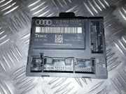 Türsteuergerät vorne links AUDI Q7 (4L) 3.0 TDI quattro 4L0910793B