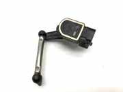 Niveausensor vorne rechts BMW X5 (E70) xDrive 50 i 6773135 6785206