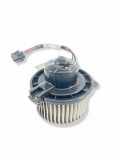 Heizgebläsemotor MERCEDES-BENZ M (W163) ML 270 CDI (163.113) 194000