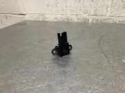 MAP-Sensor BMW X5 (E70) xDrive 50 i 7585493 BPBTGF303