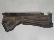 Unterbodenabdeckung links BMW X6 (F16, F86) xDrive 30 d 7308671