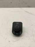 Spiegeleinstellschalter AUDI A6 Allroad (4FH, C6) 3.0 TDI quattro 8E0959565A