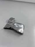 Hitzeschutz MERCEDES-BENZ C (W205) C 220 d 4-matic (205.005) A6510960168