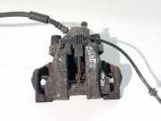 Bremssattel rechts hinten Mercedes-Benz E-Klasse (W212)