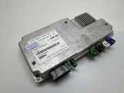 Kamerablock PORSCHE MACAN (95B) 3.0 S Diesel 7PP907556AP
