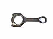 Pleuel Opel Insignia A Stufenheck (G09)