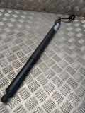 Heckklappe Gasdruckfeder links BMW 2 Active Tourer (F45) 220 d 7348523