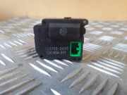 Regelventile für Innenraumheizung VW PHAETON (3D_) 3.2 V6 3D0959311 0637008690