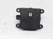 Regelventile für Innenraumheizung NISSAN PRIMERA Hatchback (P12) 1.6 3C27030840 021204