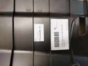 Kofferaum Schlossverkleidung BMW 6 Gran Coupe (F06) 650 i 507771 7224793