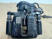 Bremssattel links hinten Porsche Macan 1 (95B) 95B615405R