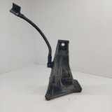 Motorbock BMW 3er Touring (E46) 6754185