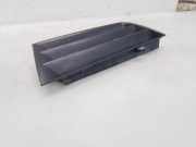 Vorderer oberer Gitter RENAULT MEGANE II Estate (KM0/1_) 1.9 dCi 8200114156