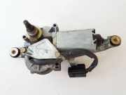 Heckscheibenwischermotor LAND ROVER FREELANDER (L314) 1.8 i 16V 4x4 21E8