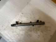 Kraftstoffzuführung MERCEDES-BENZ E (W211) E 320 CDI (211.026) A6420700695