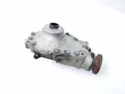 Vorderachsgetriebe BMW 3er (F30, F80) 7648878