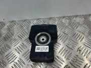 Dichtung für Differenzial BMW 2er Coupe (F22, F87) 6875625