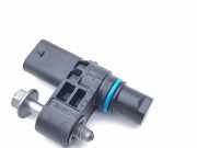 Nockenwellensensor OPEL GRANDLAND X (A18, P1UO) 1.2 Turbo Hybrid (75) 9830562580