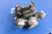 Bremssattel links hinten Opel Omega B ()