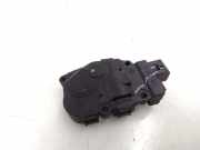 Regelventile für Innenraumheizung BMW X5 (F15, F85) xDrive 30 d EFB496