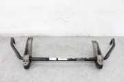 Stabilisator vorne BMW 7er (G11, G12) 6873471