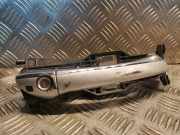 Türaußengriff vorne rechts MERCEDES-BENZ CLK (C209) 320 (209.365)