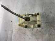 Gangschaltmechanismus HYUNDAI MATRIX (FC) 1.6
