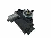 Fensterheber rechts hinten Volvo XC90 II (256) 32214072